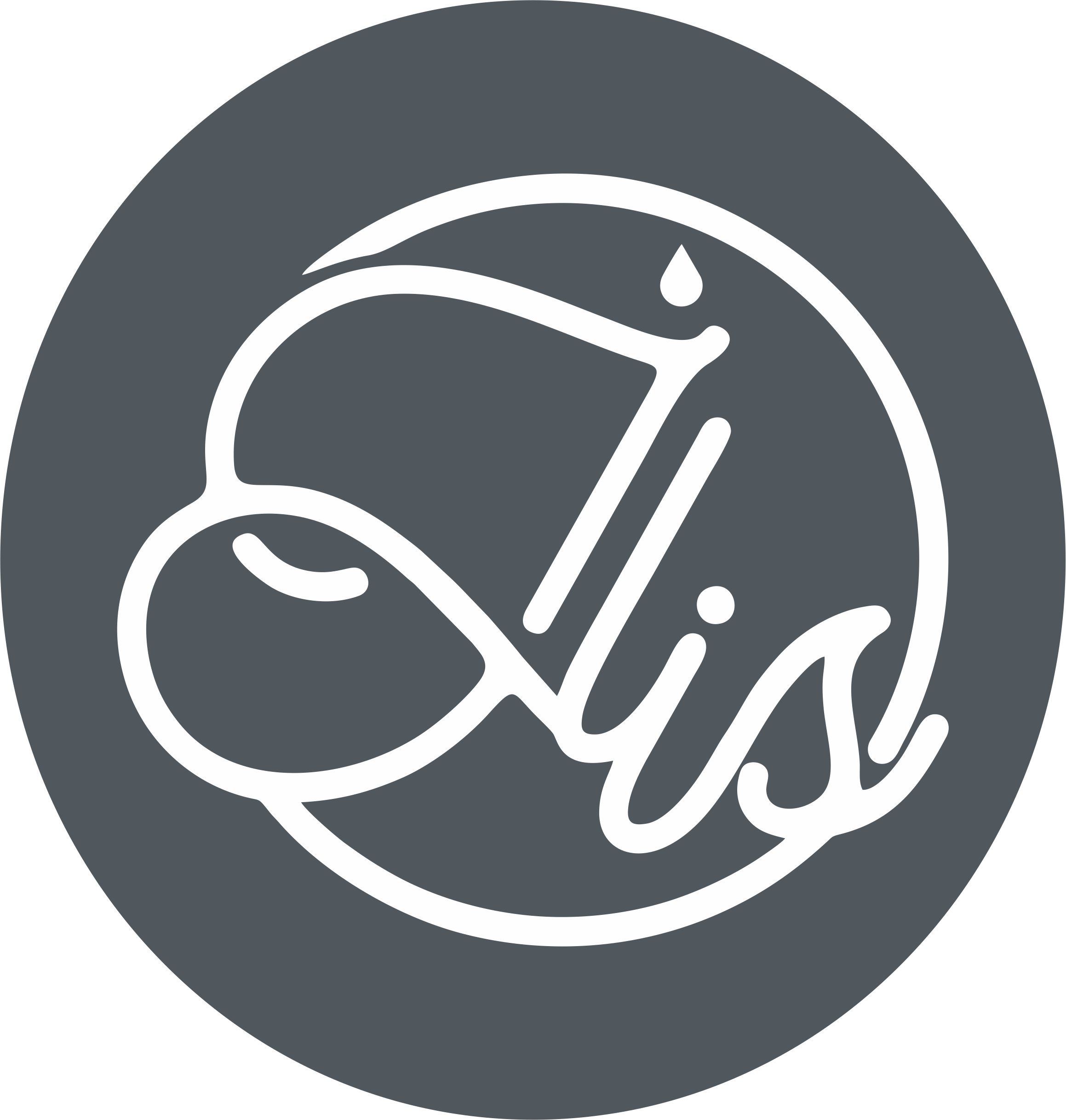 Header Logo
